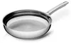 Pfanne Profi 24cm Produktbild-Vorschau 13