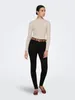 ONLY ONLROYAL High waist Skinny Fit Jeans, Džíny, Ženy, Náhled obrázku produktu 3