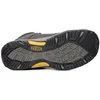 Keen Chaussures Revel Iii, 1013305 Voir les images du produit 6