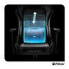 Diablo X-Horn Gaming Chair Office Chair 3D Armrests Voir les images du produit 11