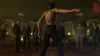 SEGA Yakuza 0 - PLAYSTATION HITS, PlayStation 4, M (Reif) Produktbild-Vorschau 1