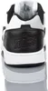 Nike Ebernon Low Prem Aq1774 102, Leder, Größe 42,5 Produktbild-Vorschau 12