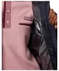 Giacca Columbia Chaqueta con capucha Columbia Pike Lake III Anteprima dell’immagine prodotto 5