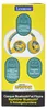 Minions 2-in-1 Bluetooth® & Kabel-Kopfhörer faltbar Produktbild-Vorschau 9