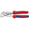 KNIPEX Mini-Zangenschlüssel 86 05 150, (10-fach Produktbild-Vorschau 15