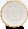 CHURCHILL Stonecast Barley White Pfefferstreuer, Höhe: 70 Produktbild-Vorschau 6