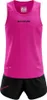 S|Givova New York Herren Leichtathletik Set Singlet + Short Produktbild-Vorschau 2