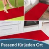 Küchenläufer RAHMA Industrie Spritzer pflegeleicht Produktbild-Vorschau 4