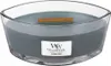 Yankee Candle 76048E, Další, Červená, 1 kusů Náhled obrázku produktu 1