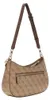 Hwbg96 72180 Noelle Ii Top Zip Shou Produktbild-Vorschau 2