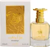 Lattafa Mazaaji Eau De Parfum Spray 100Ml Produktbild-Vorschau 8