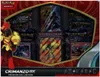 Pokemon PKM EX Collezione Premium Aprile 2024 - EVT 19. Anteprima dell’immagine prodotto 7