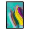 cofi1453® Szkło ochronne 9H kompatybilne z Samsung Galaxy Podgląd zdjęcia produktu 3