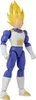 Dragon Ball Dragon Stars Super Saiyajin Vegeta Produktbild-Vorschau 9
