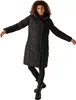 Regatta - Veste "Nurie" pour femme RG10990 (40 FR) (Noir) Voir les images du produit 4