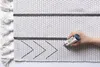 Marabu Textilfarbe Sock Stop 90 ml grau Produktbild-Vorschau 13