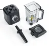 caso® 3621 caso® Power Blender B 2000 Standmixer schwarz Productafbeelding-voorbeeld 11