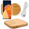 Ladegerät für Samsung Galaxy Z Flip 7 / FE 6 5 4 Fold 7 6 5 Produktbild-Vorschau 8