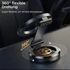 Magnetischer Telefonhalter für Auto mit starken Magneten, Produktbild-Vorschau 2