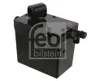 FEBI BILSTEIN Kippumpe Fahrerhaus 35514 für IVECO EuroTech Produktbild-Vorschau 9