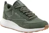 BIG STAR Herren Sportschuhe KK174020 - khaki r. 43 Produktbild-Vorschau 9
