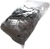 4macie Kondome Schutzartikel Bulk 300 Naturkautschuklatex Produktbild-Vorschau 2