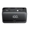 Baseus Super Energy ai polimeri di litio (LiPo) 6000 mAh Anteprima dell’immagine prodotto 4