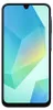 Samsung Galaxy A16 256GB 8RAM 4G EU blue black Produktbild-Vorschau 15