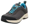 Waldläufer Donna Scarpe da trekking Mocassini H-Freya Anteprima dell’immagine prodotto 7