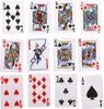 Mini Spielkarten in 6x4 cm Produktbild-Vorschau 8