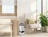 Luftbefeuchter mit Aromatherapie Ruhhy 22739 Produktbild-Vorschau 7