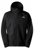 THE NORTH FACE W QUEST JACKET Schwarz Produktbild-Vorschau 21