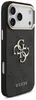 Coque de protection Guess 4G Classic Logo pour iPhone 18 Voir les images du produit 4