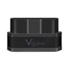 Vgate iCar 2 Bluetooth EOBD OBDII OBD 2 KFZ Auto Interface Produktbild-Vorschau 2