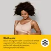 Medela Keep Cool Ultra Nahtloser Schwangerschafts- und Produktbild-Vorschau 4