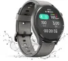 Smartwatch "9000", GPS, Musikspeicher, AMOLED 1,43", Produktbild-Vorschau 9