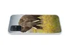 MuchoWow® Handyhülle Schutzhülle Hülle für Samsung Galaxy Produktbild-Vorschau 5