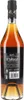 A bottle of Malteco rum on a white background. Produktbild-Vorschau