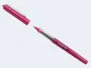 Uniball Eye Design w-rt 0,4mm Produktbild-Vorschau 3