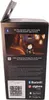 LED-Lampe "Ambience", E27, weiß (00212736) Produktbild-Vorschau 15