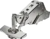Hettich 9099553, 50 Stück(e) Produktbild-Vorschau 1