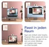 Elgato Facecam Neo - Webcam - colore - lunghezza focale Anteprima dell’immagine prodotto 24
