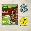 Knorr Fix Gulasch (49g Packung) Produktbild-Vorschau 6