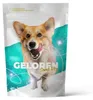 Geloren Small Dog 180g - Ergänzungsmischung, Geleebohnen Produktbild-Vorschau 15