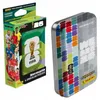 Panini FIFA-Weltmeisterschaft 2026 Adrenalyn XL Pocket Tin Produktbild-Vorschau 10