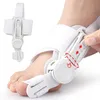 Cool-i® Hallux valgus Korrektor mit Drehverstellung, Produktbild-Vorschau 1