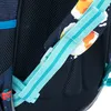 Schulrucksack Weltall Topgal ELLY 21015 Produktbild-Vorschau 7