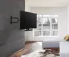 Sonos Beam Soundbar TV-Halterung - Montage der Sonos Beam Produktbild-Vorschau 3