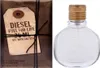 Diesel Fuel for Life Homme Eau de Toilette für Herren 30 ml Produktbild-Vorschau 10
