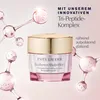 Crema reafirmante Estée Lauder Resilience Multi-Effect (50 Vista previa de la imagen del producto 7
